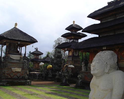 batuan temple