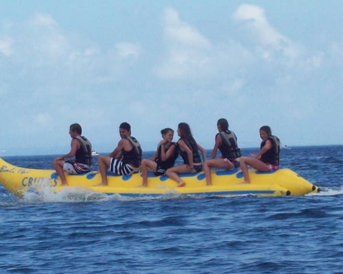 PLAYAS PARADISIACAS DE LAS ISLAS DE NUSA LEMBONGAN Y NUSA CENINGAN