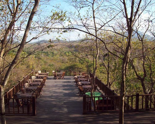 west bali national parkaParque Nacional de Bali Occidental