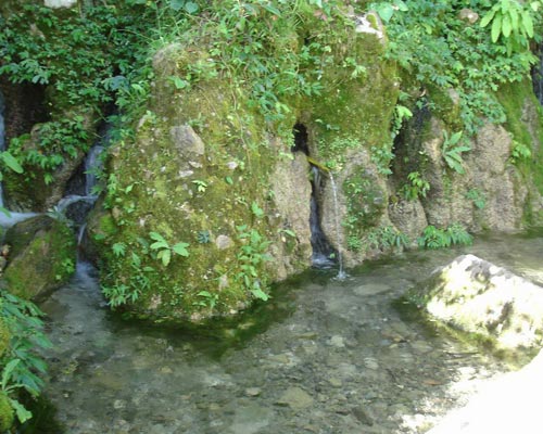 papua indonesia tour packages