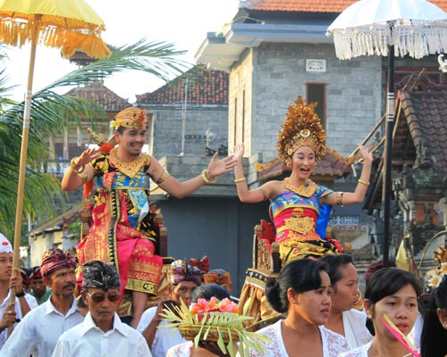 bali wedding packages, wedding in bali